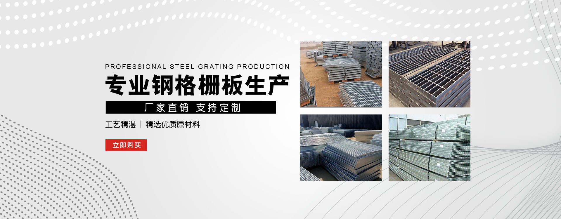 凉城test123_COPY