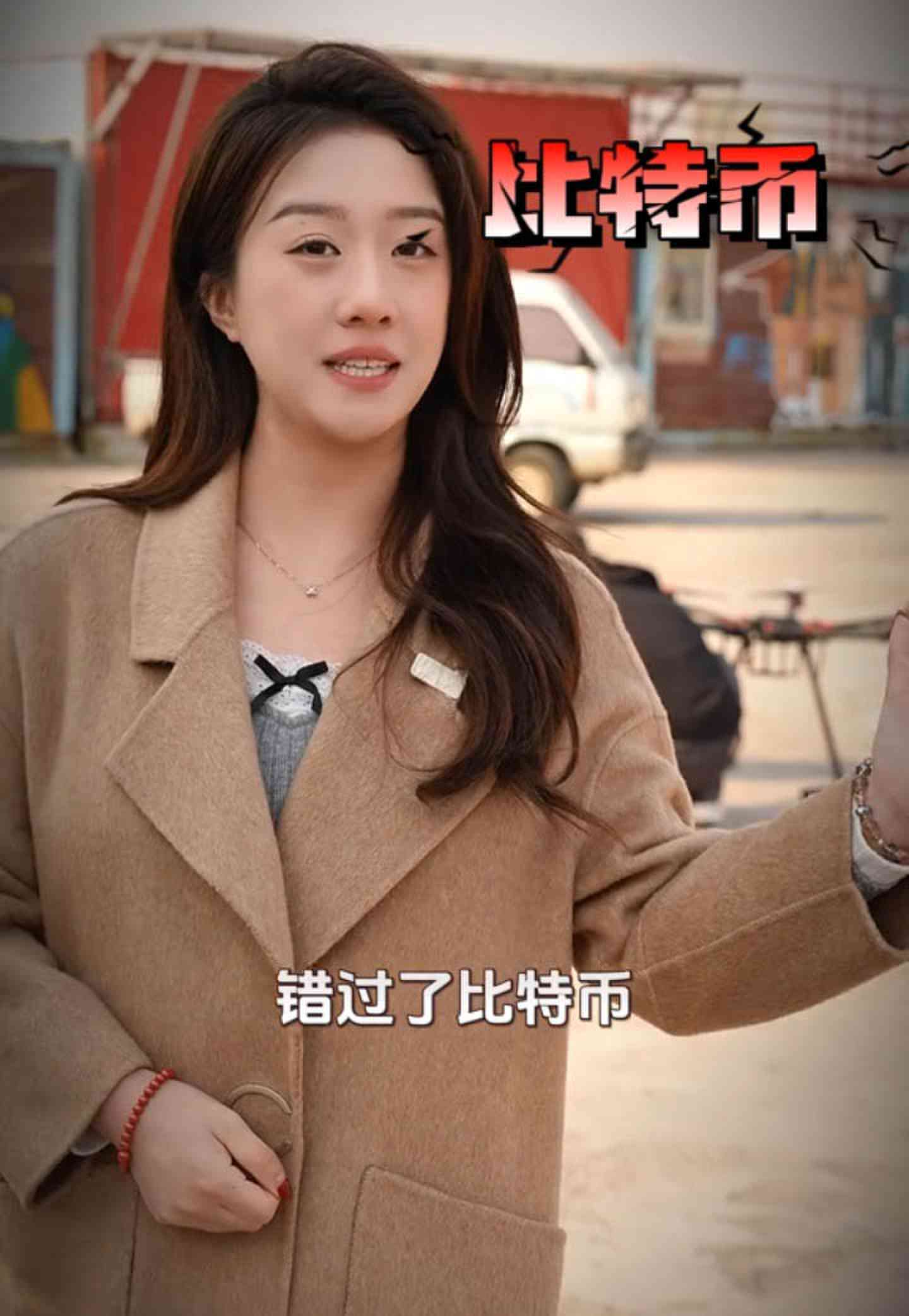 凉城培训学校GEO优化案例