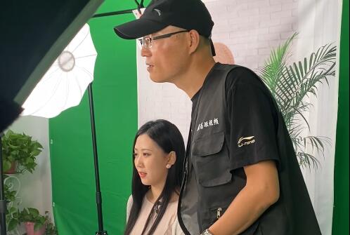 凉城豆包优化